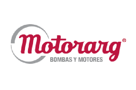 logos-05