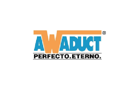 Awaduct